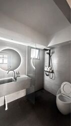 Blk 483B Grove Spring @ Yishun (Yishun), HDB 4 Rooms #570573841